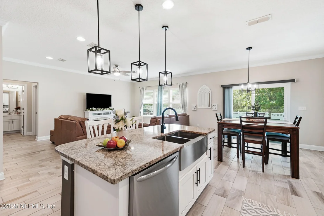 Photo of 158 LOCHNAGAR MOUNTAIN Drive