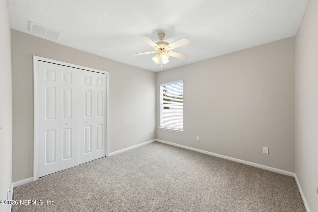 Photo of 1555 SUMMERDOWN Way