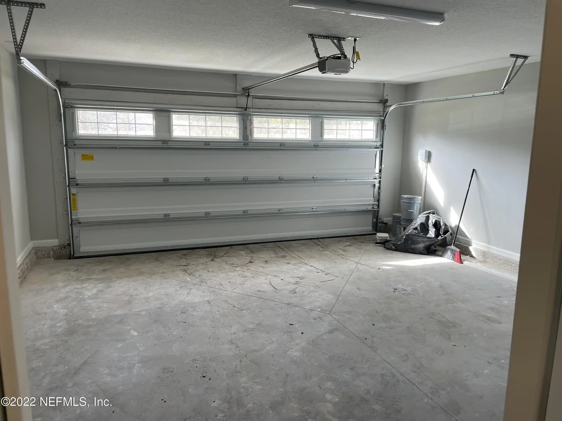 Photo of 709 MAMIE Road