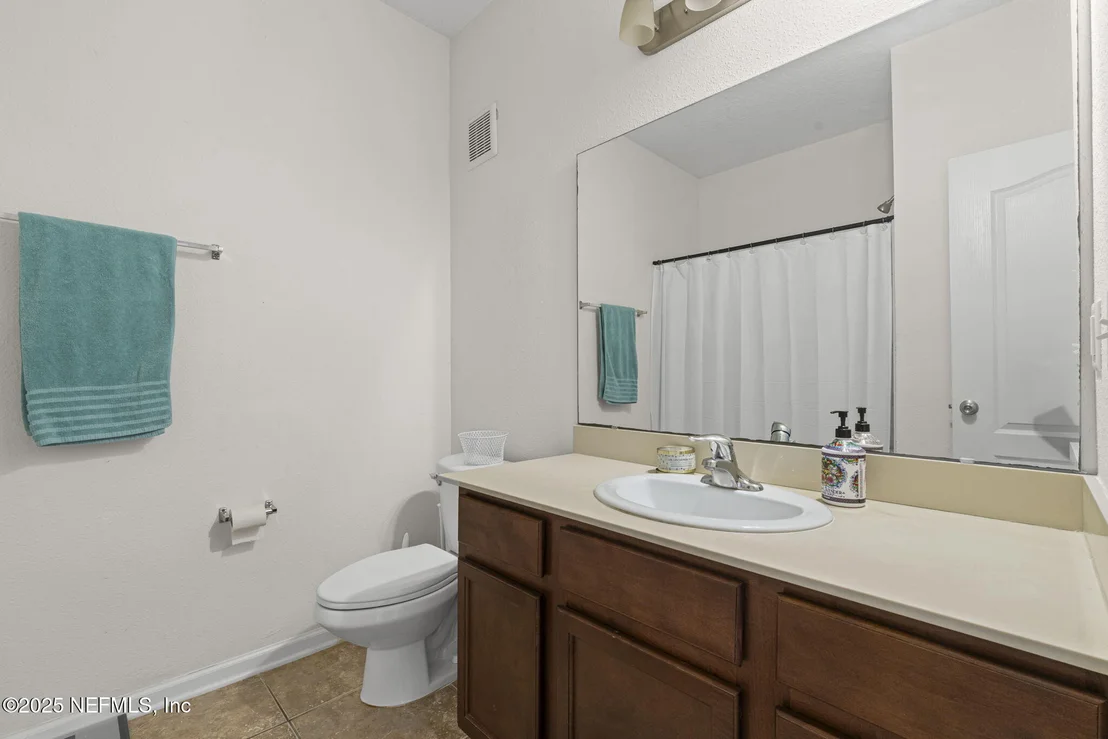 Photo of Unit 201 at 4908 KEY LIME Drive