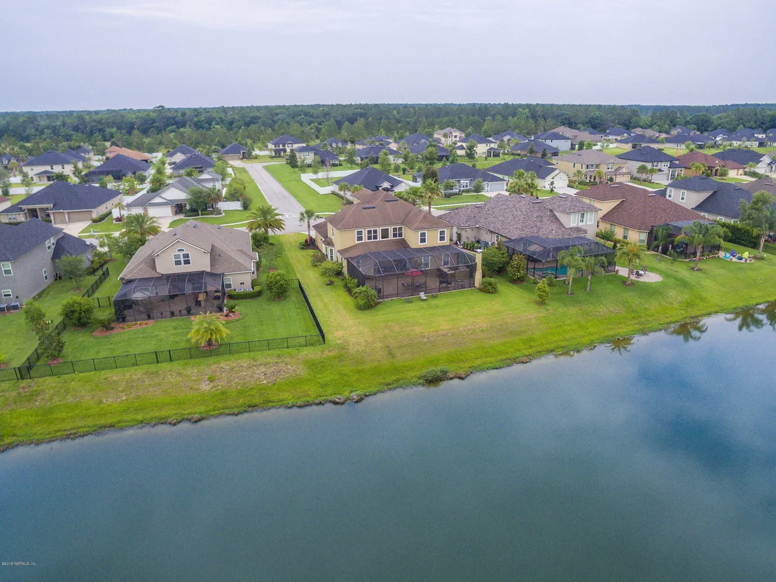Photo of 493 PORTA ROSA Circle