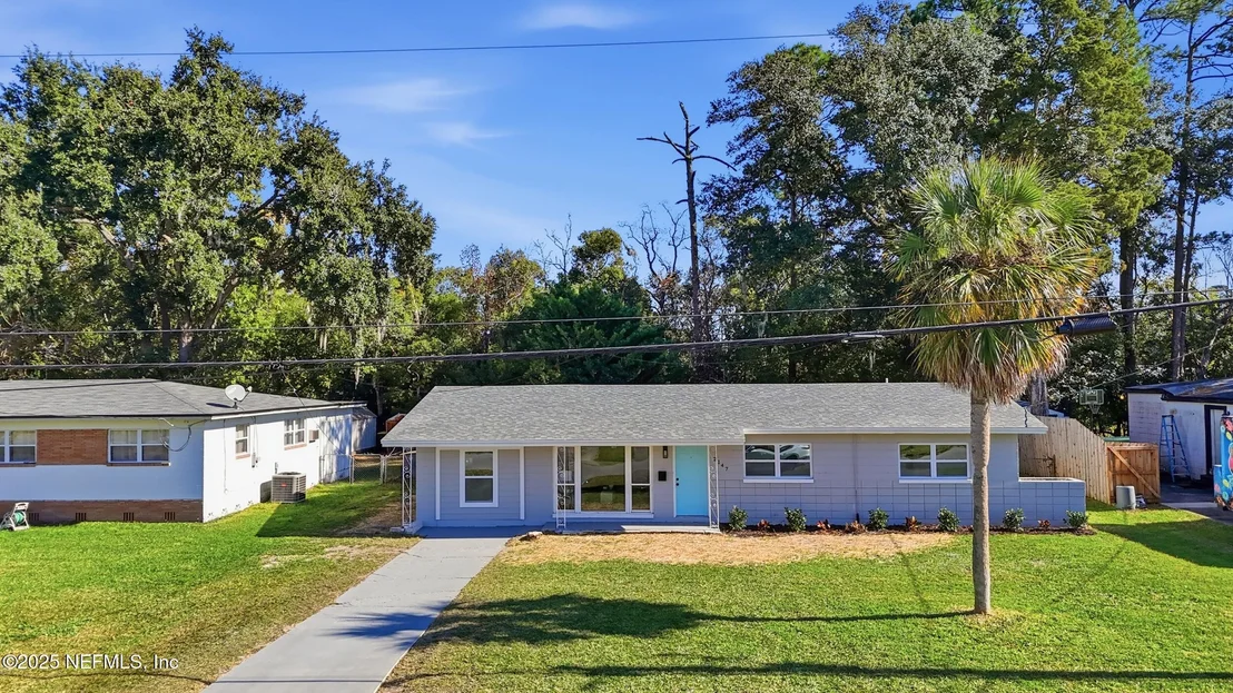 Photo of 2147 MANEY Drive
