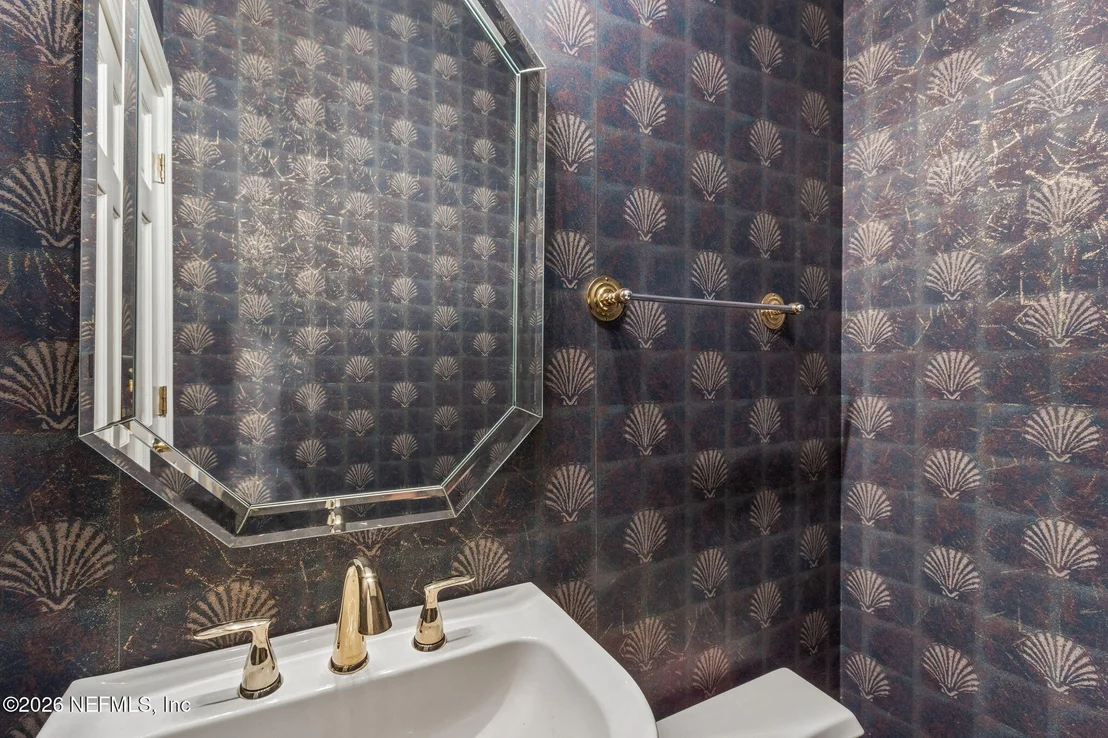 Photo of 2371 BRIDGETTE Way