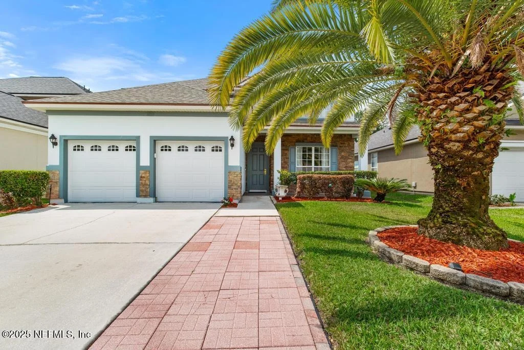 Photo of 3753 OLD HICKORY Lane