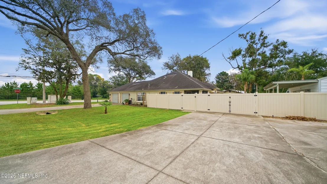Photo of 13304 OLD SAINT AUGUSTINE Road