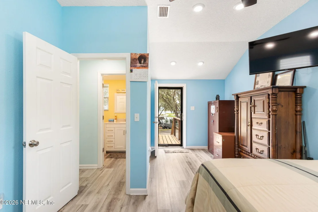 Photo of 6645 IMMOKALEE Road