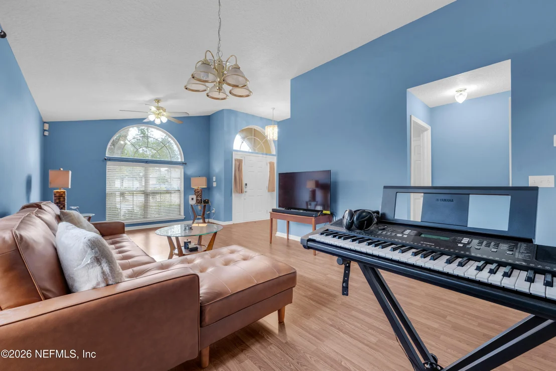 Photo of 13706 W FISH EAGLE Drive W