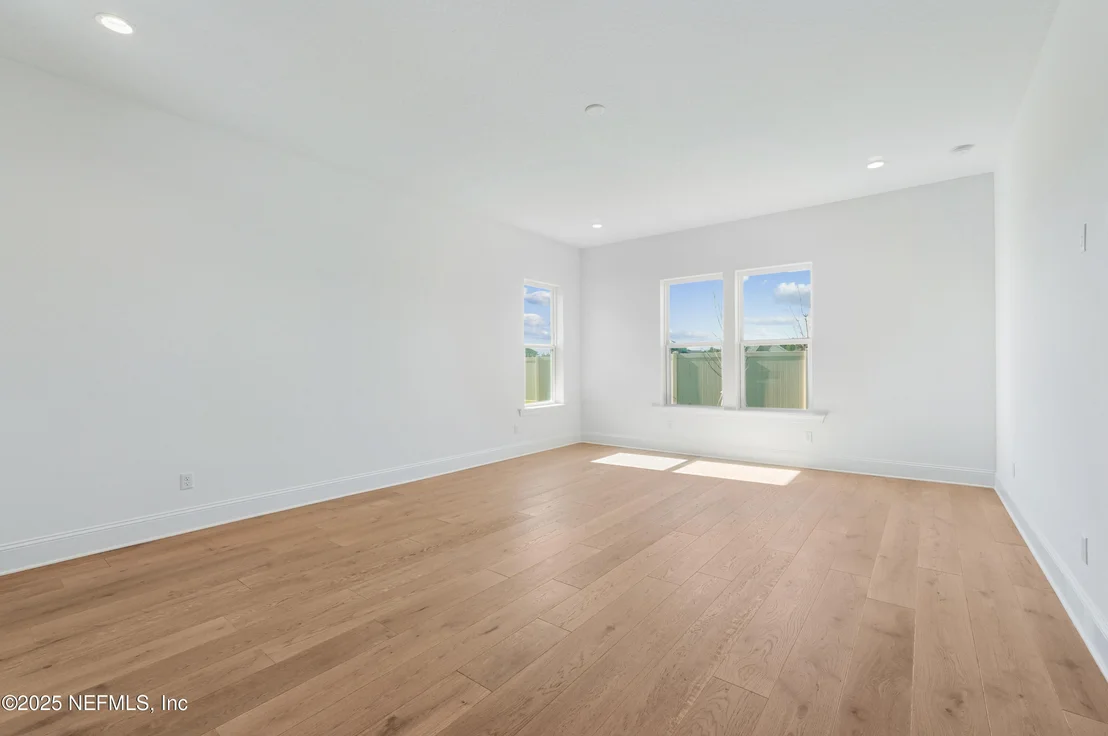 Photo of 300 HILLENDALE Circle