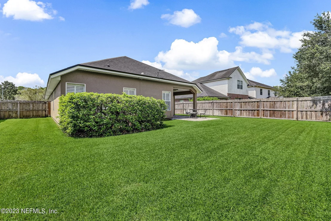 Photo of 412 JOHNS CREEK Parkway