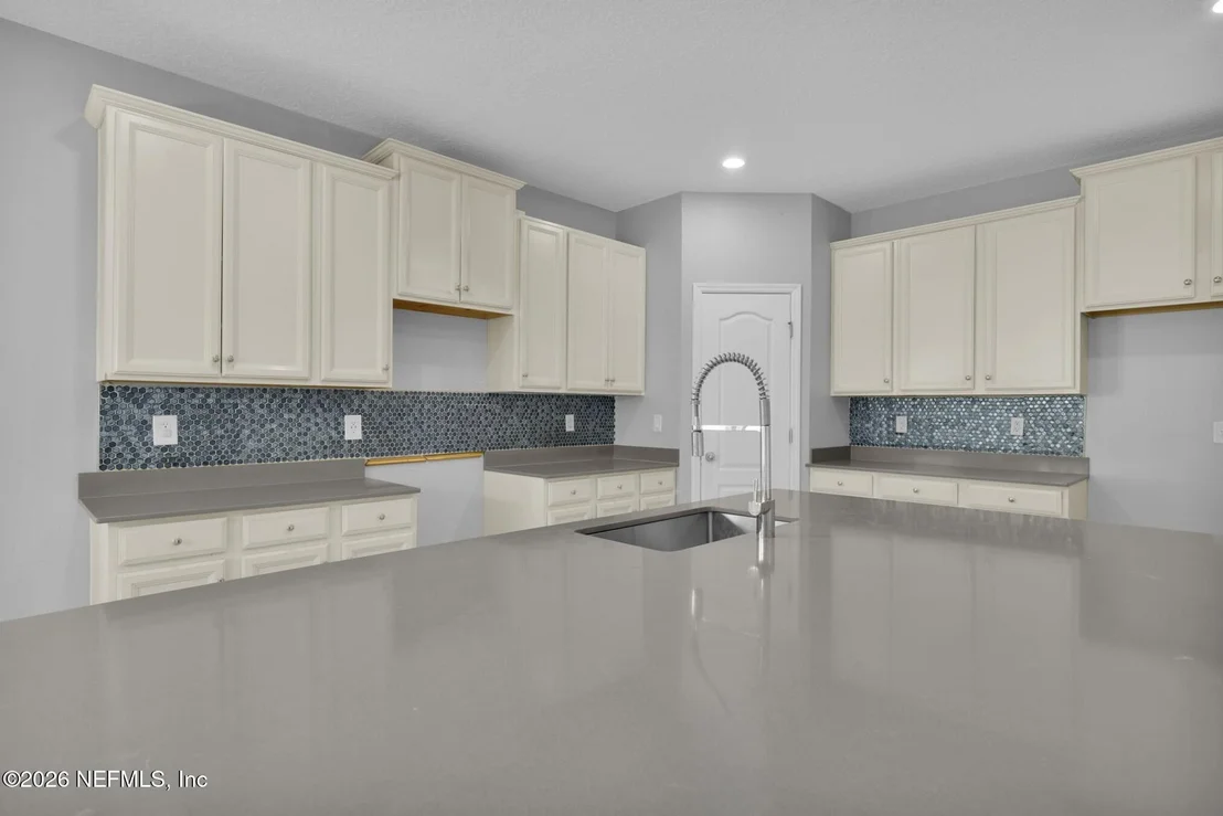 Photo of 3996 ARBOR MILL Circle