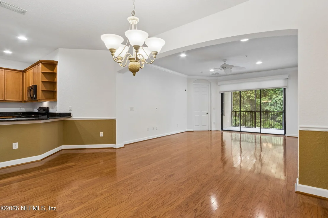 Photo of Unit 206 at 200 PASEO TERRAZA