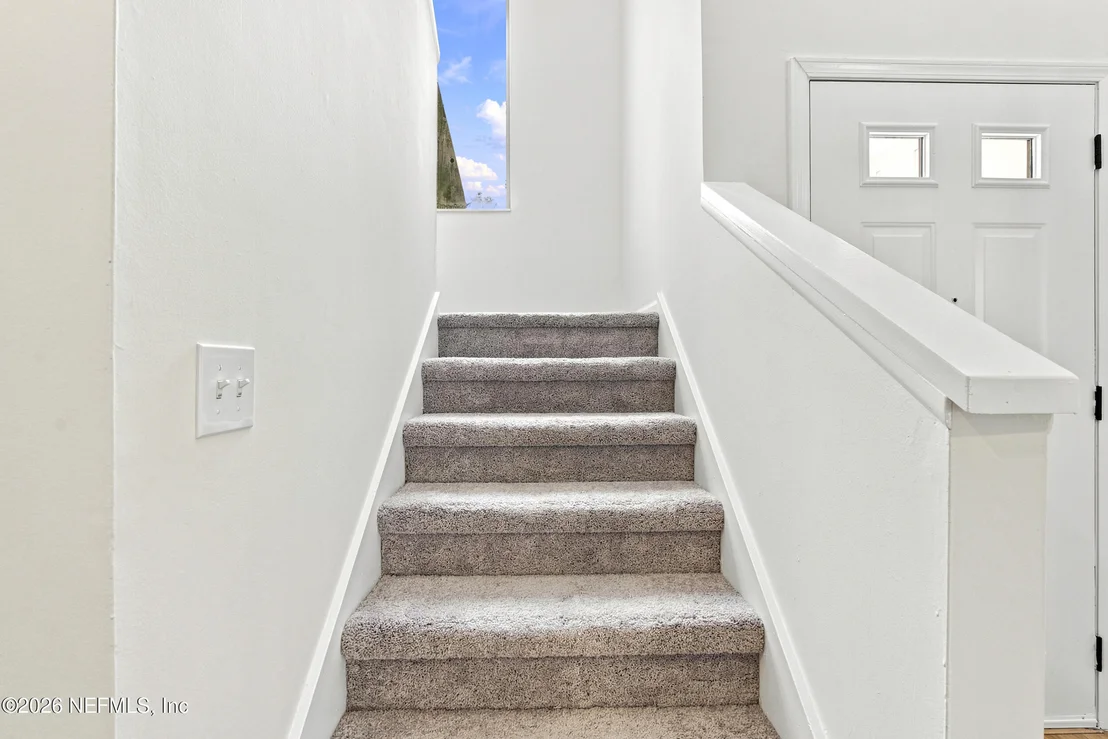 Photo of 13693 PICARSA Drive