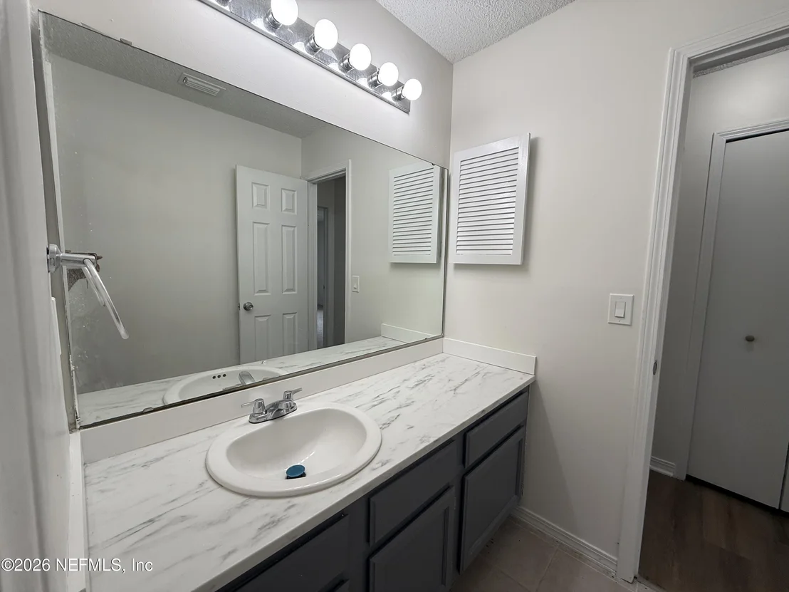 Photo of 8215 SAILMAKER Lane