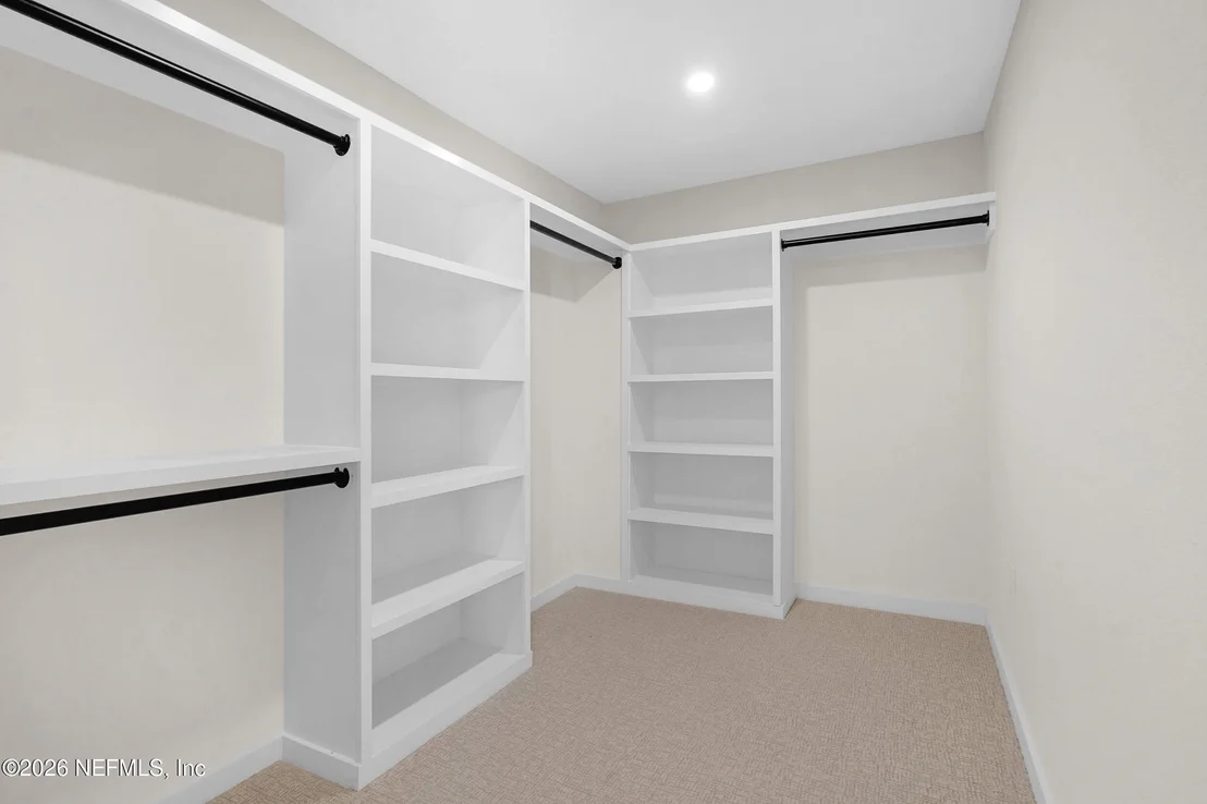 Photo of 1132 5TH Street