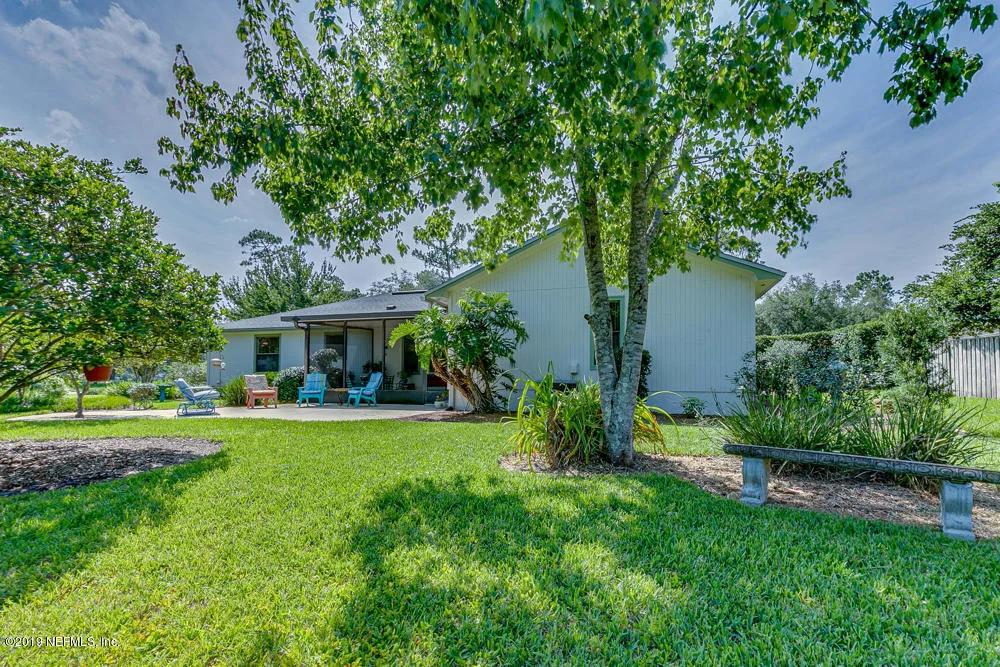 Photo of 12349 LEAFY TREE Lane