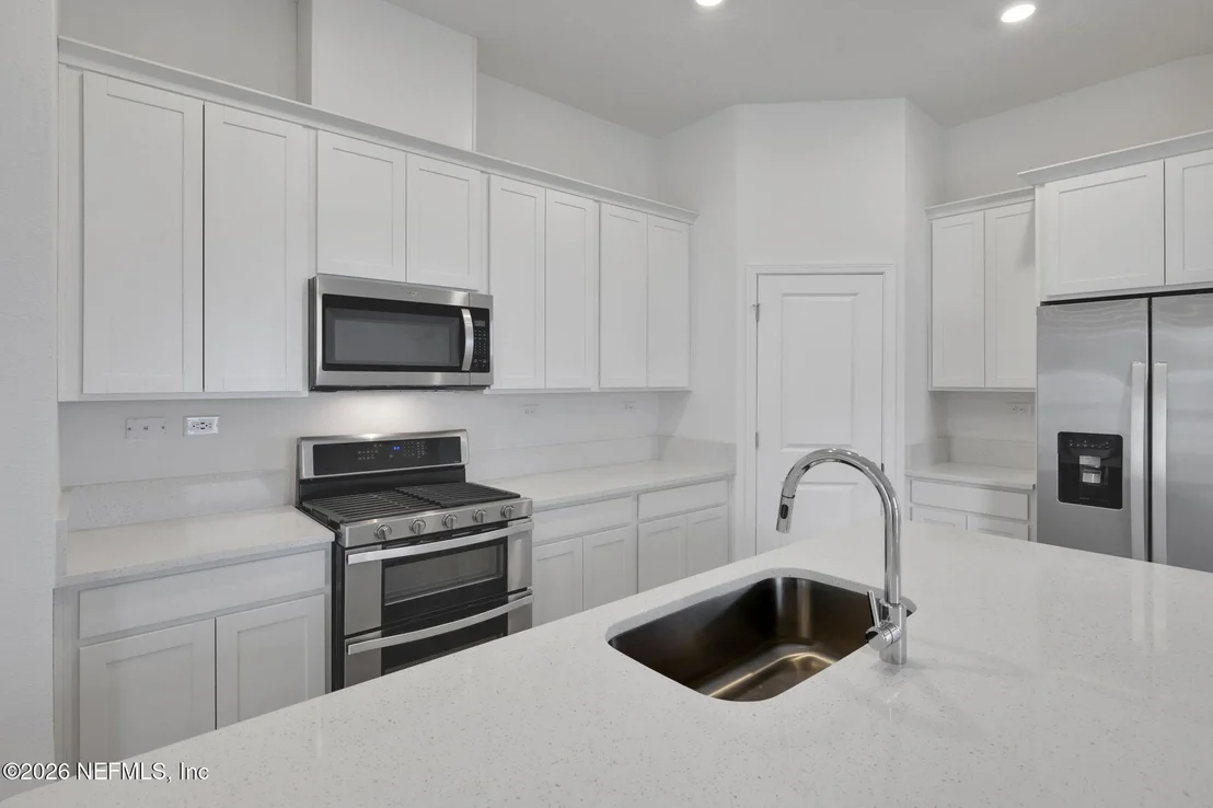 Photo of 723 CORDOVA PALMS Parkway