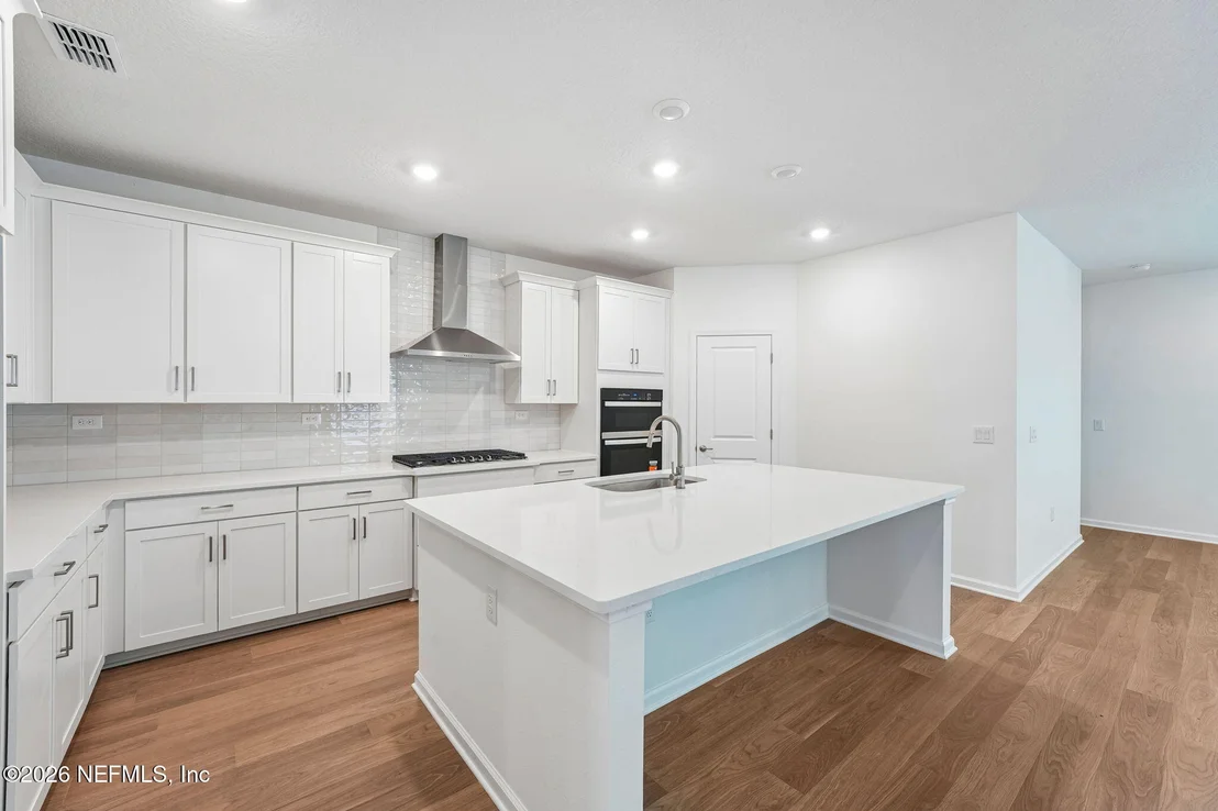 Photo of 272 SILVER LILY Way
