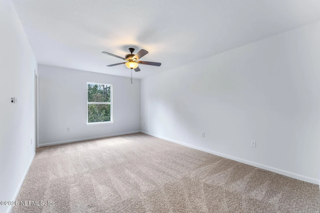 Photo of 9478 BEMBRIDGE MILL Drive