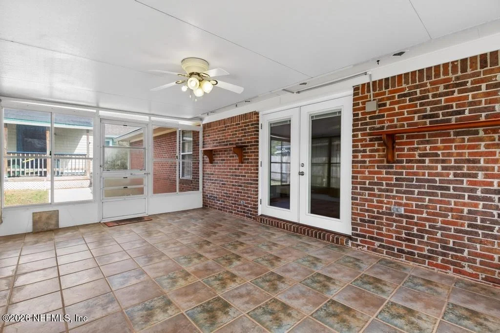 Photo of 1306 BLUE EAGLE Trail
