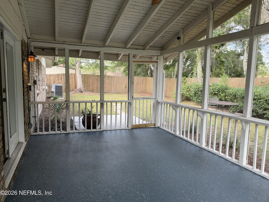 Photo of 4901 LOFTY PINES Circle E