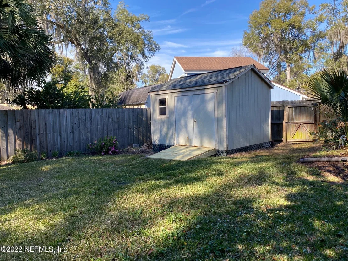 Photo of 11432 SUGAR MAPLE Place