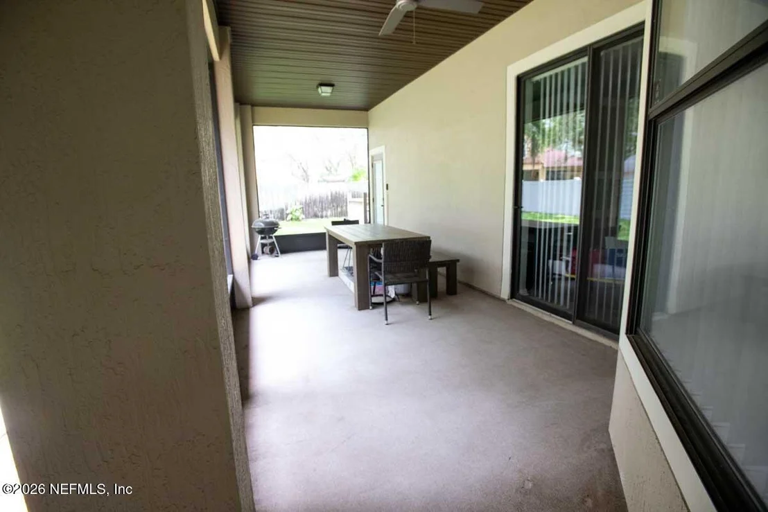 Photo of 1876 OAKCHIME Drive