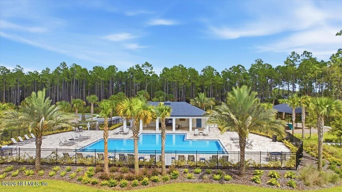 Photo of 418 BROOKHAVEN Trail