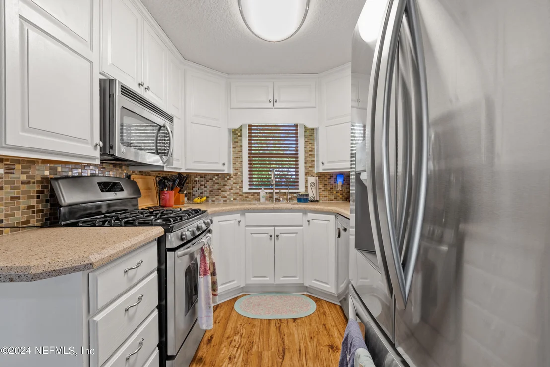 Photo of 118 SUNSET Lane