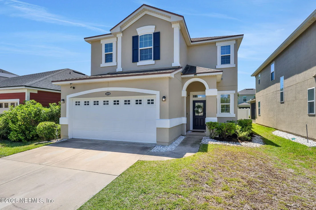 Photo of 14650 LITTLELEAF Drive