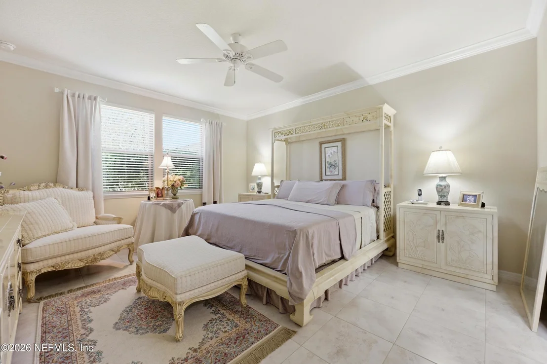 Photo of 313 MANGROVE THICKET Boulevard