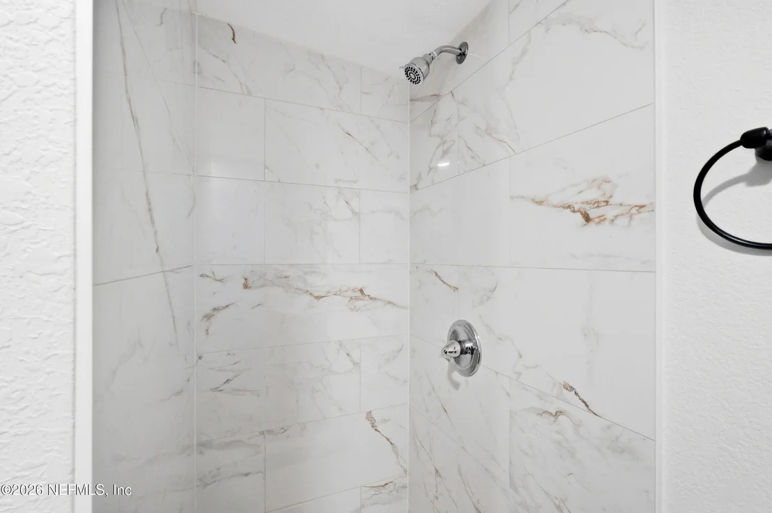 Photo of 4802 LOUISA Terrace