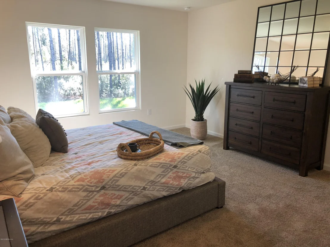 Photo of 2934 SHEER BLISS Way
