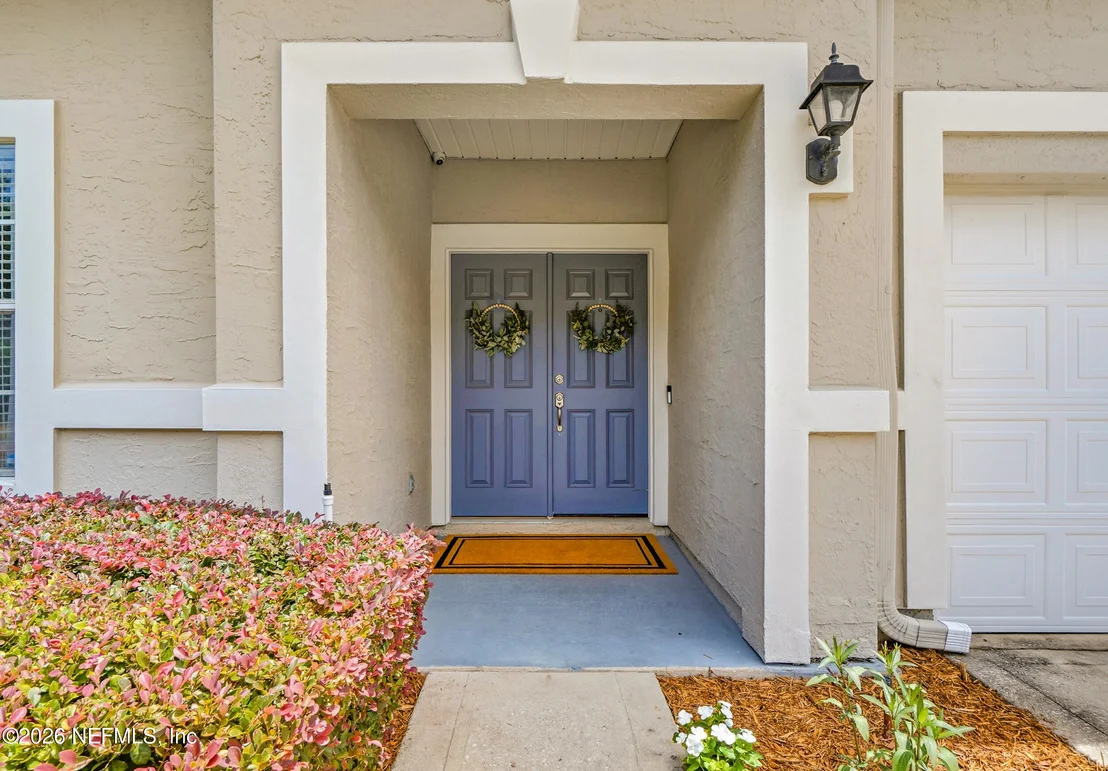Photo of 1334 IVYHEDGE Avenue