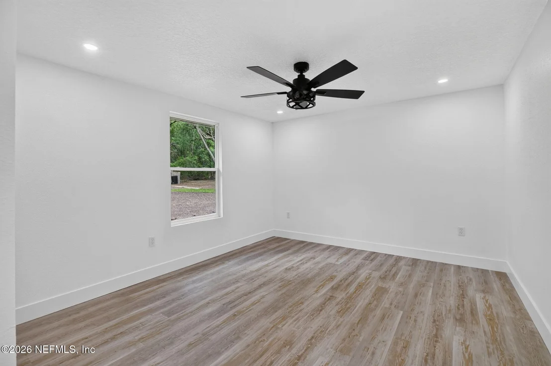 Photo of 8189 MELROSE Road