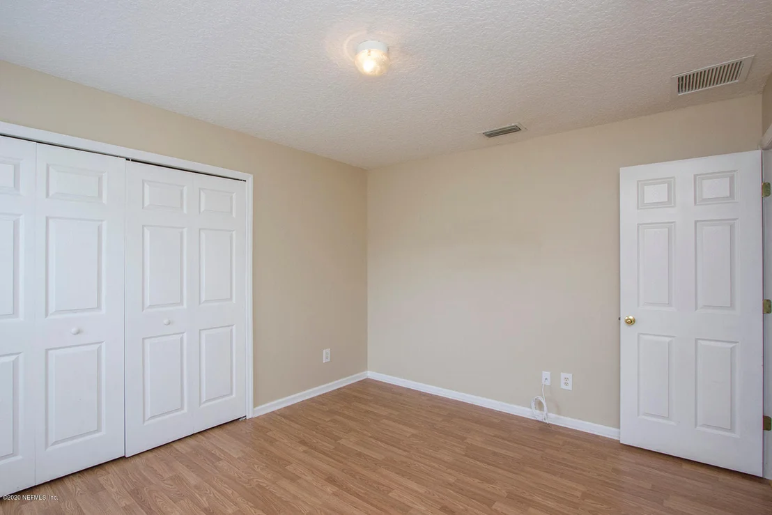 Photo of 2008 FIELDSTONE Court