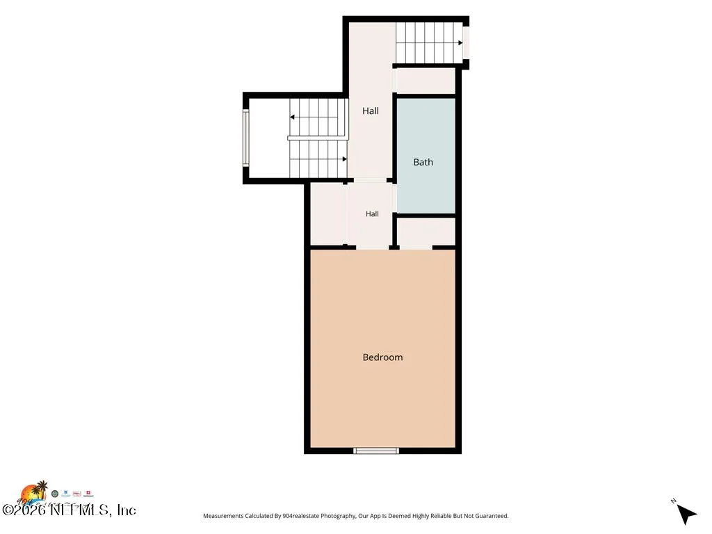 Photo of 516 WETHERBY Lane