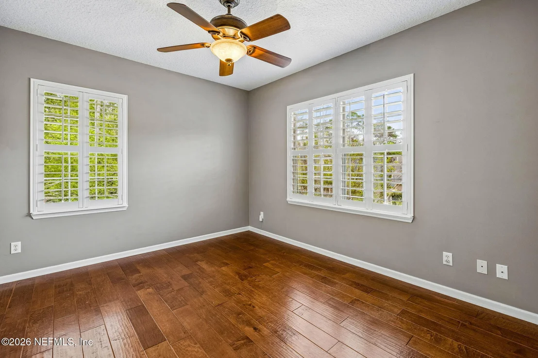 Photo of 321 ADDISON Court
