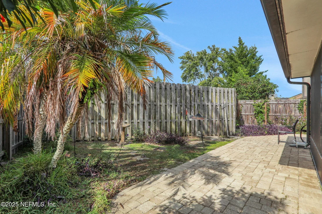 Photo of 3738 EAGLE RIDGE Drive