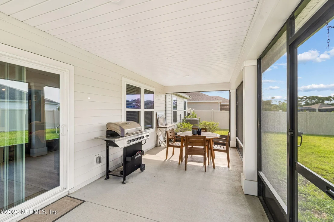 Photo of 856 SAN ANTONIO Drive