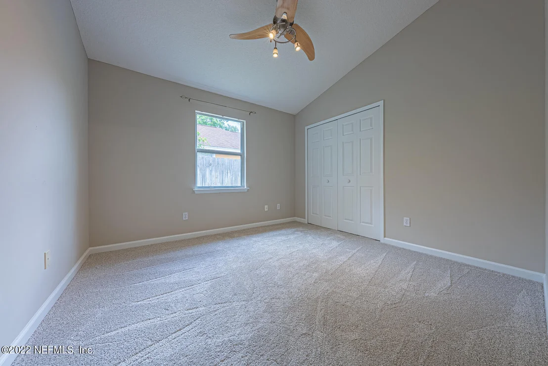 Photo of 2871 SUTTON ESTATES Circle N
