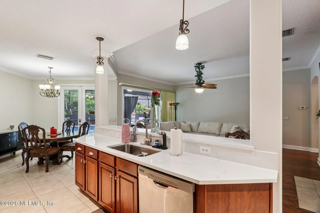 Photo of 1831 CROSS GREEN Way