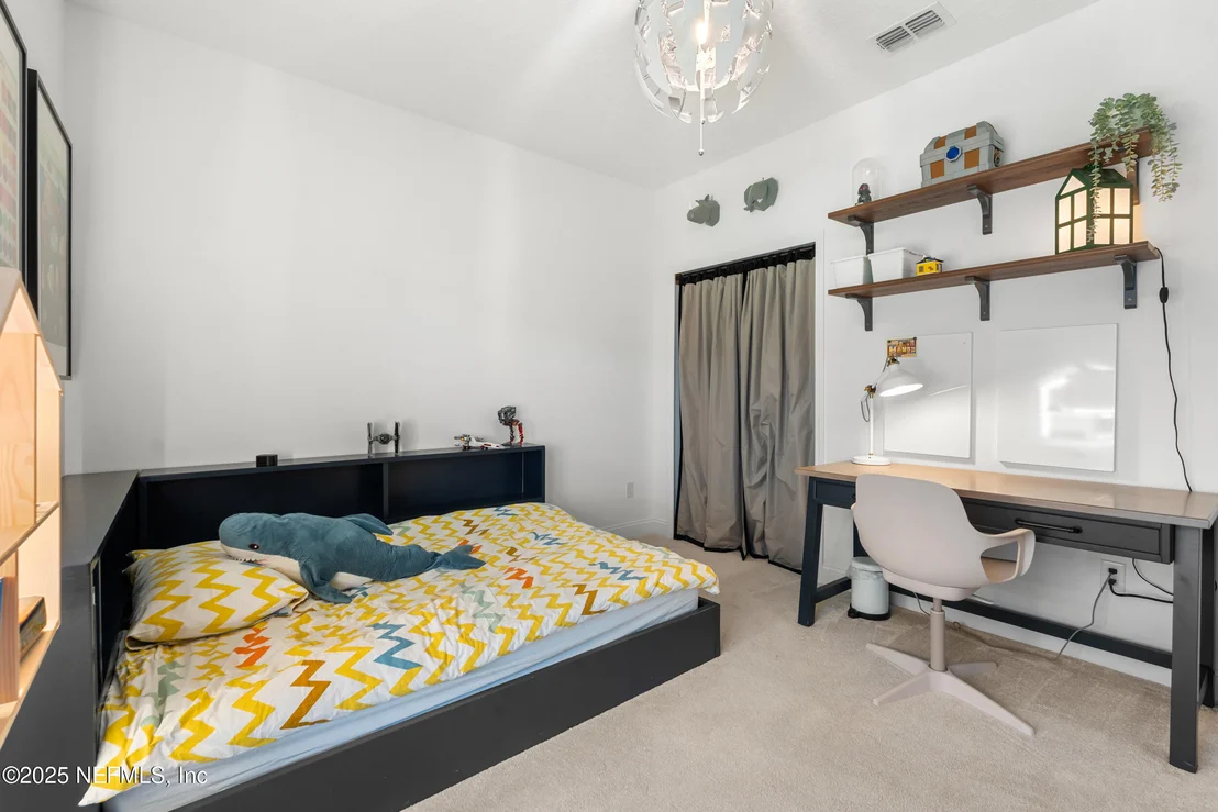 Photo of 230 MARQUESA Circle