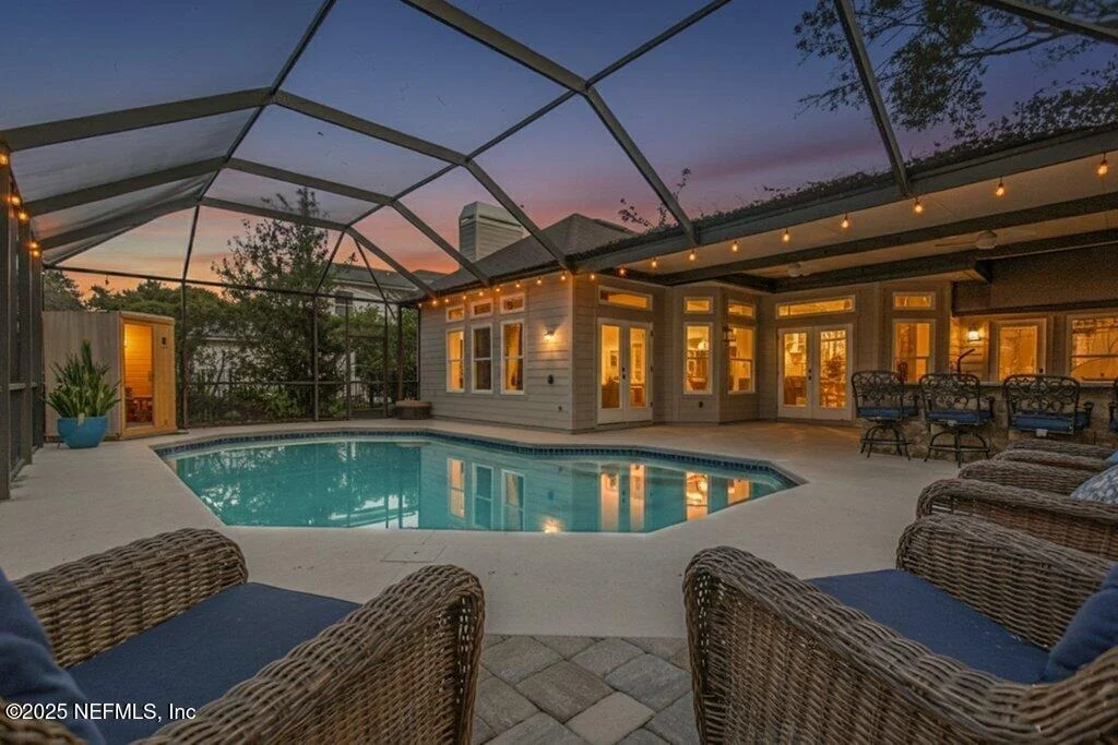 Photo of 3114 SANCTUARY Boulevard