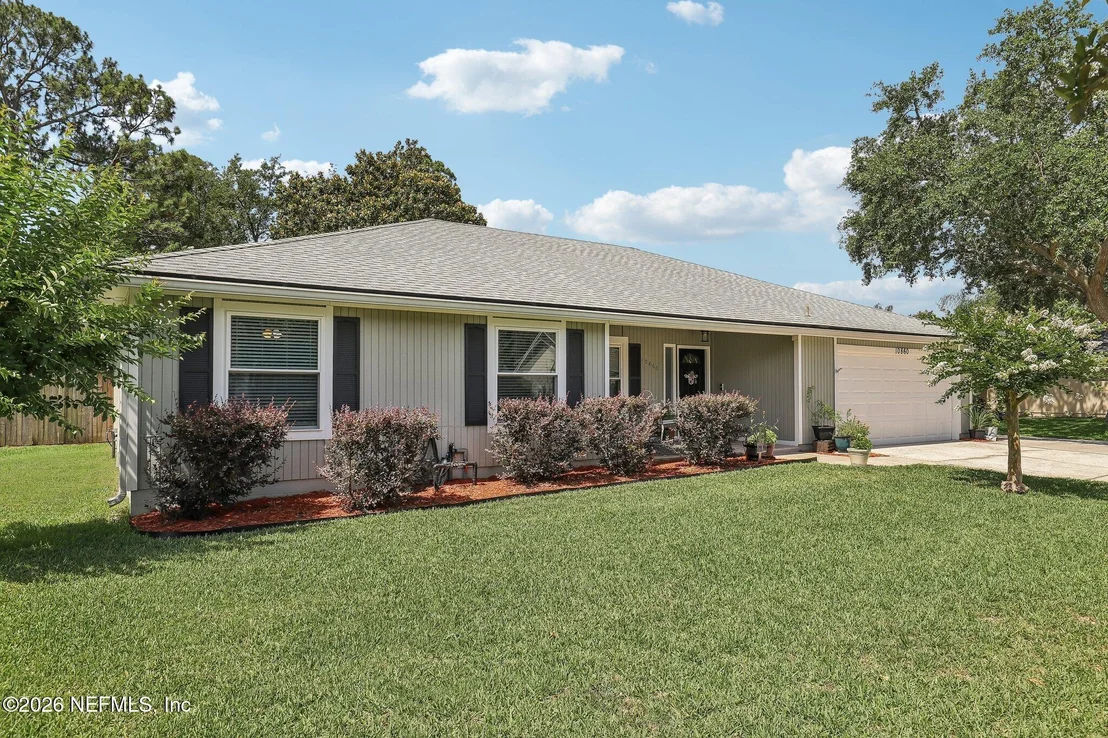 Photo of 10860 LOSCO JUNCTION Drive
