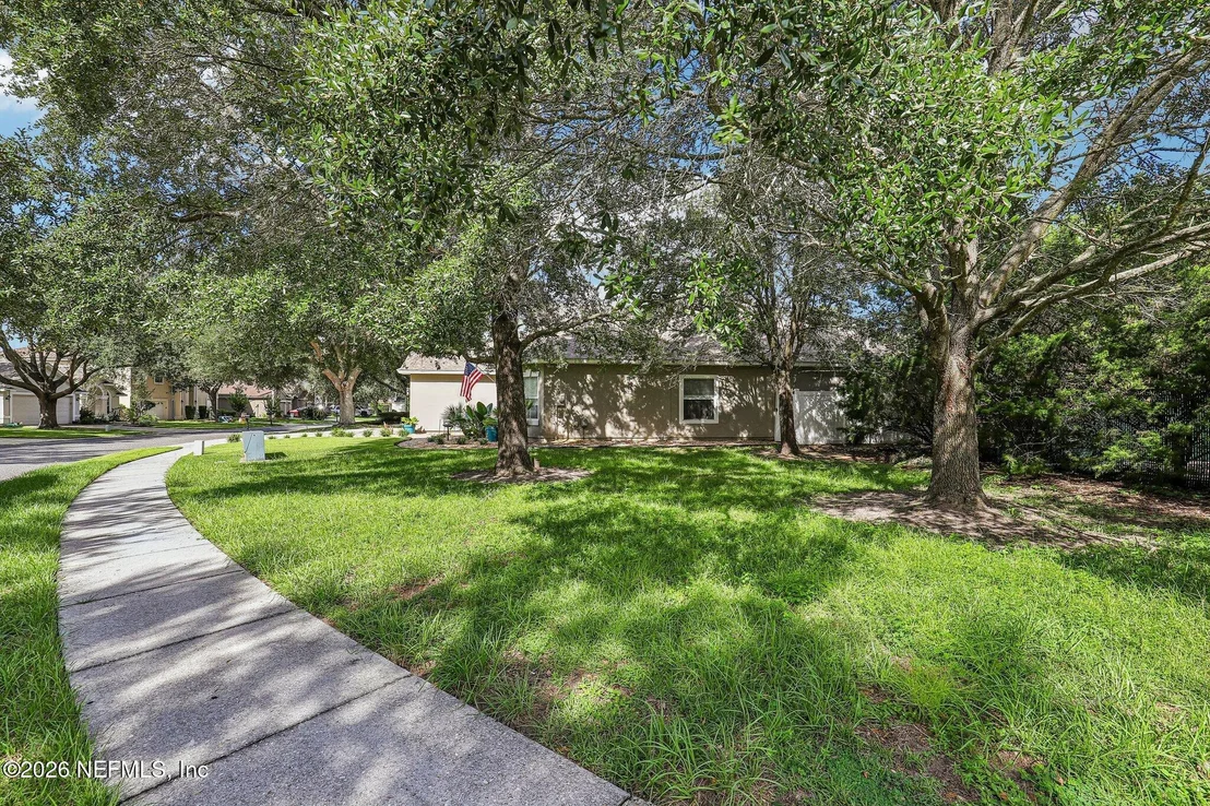 Photo of 3168 STONEBRIER RIDGE Drive
