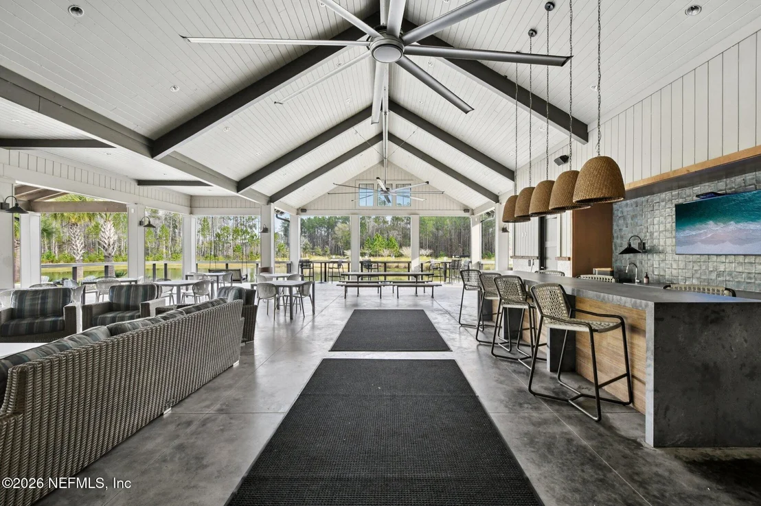 Photo of 75476 SUNBERRY Drive