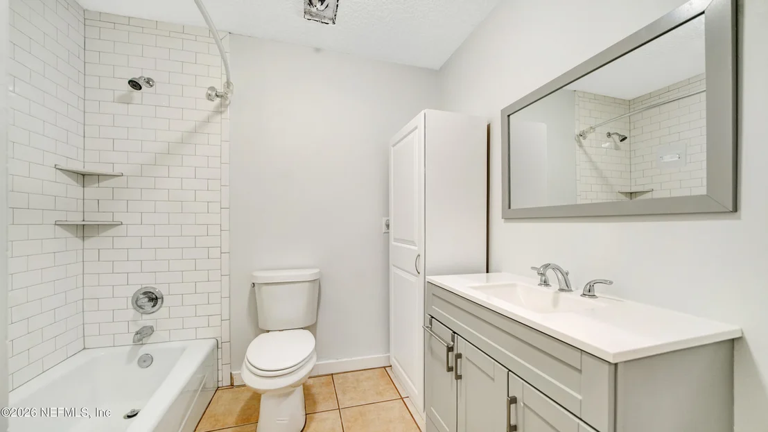 Photo of 745 WILDWOOD Drive