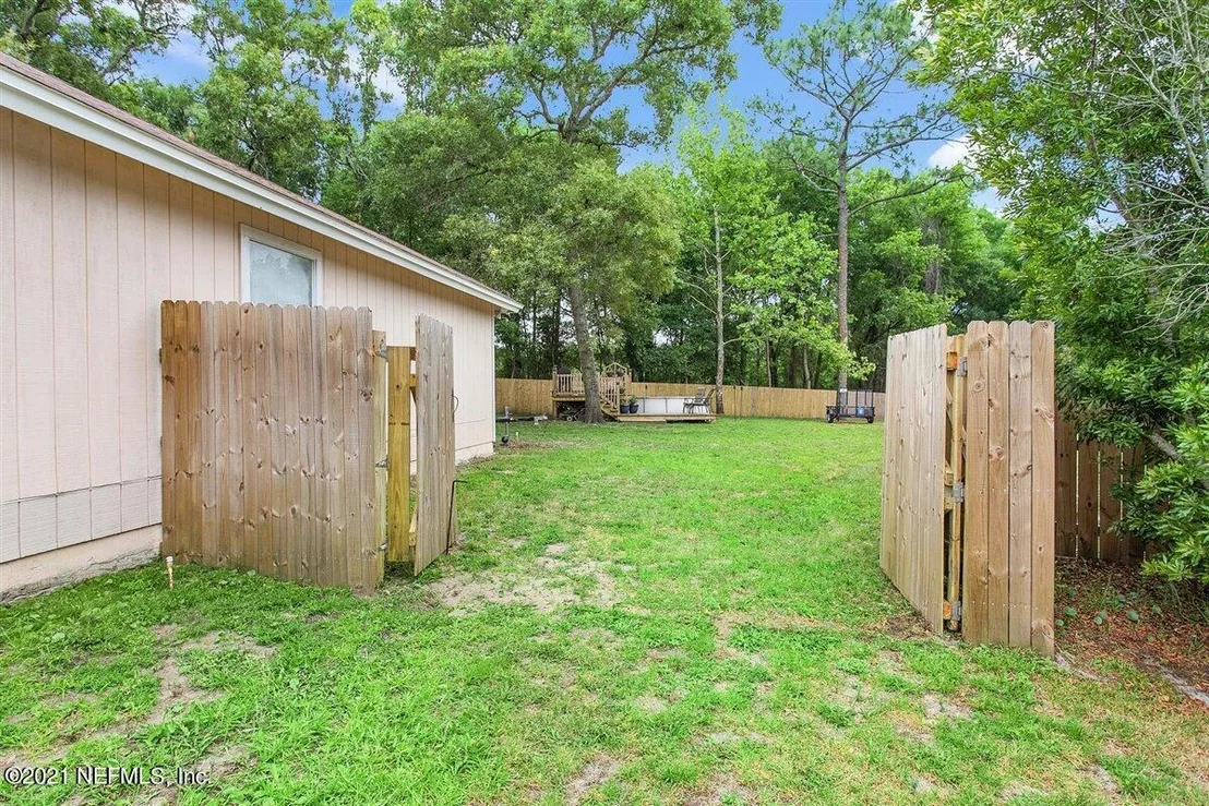 Photo of 8247 PROVINCIAL Circle N