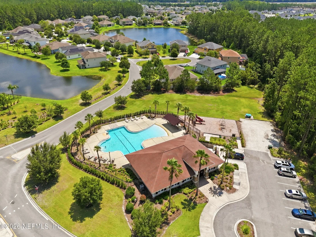 Photo of 733 TRELLIS BAY Drive