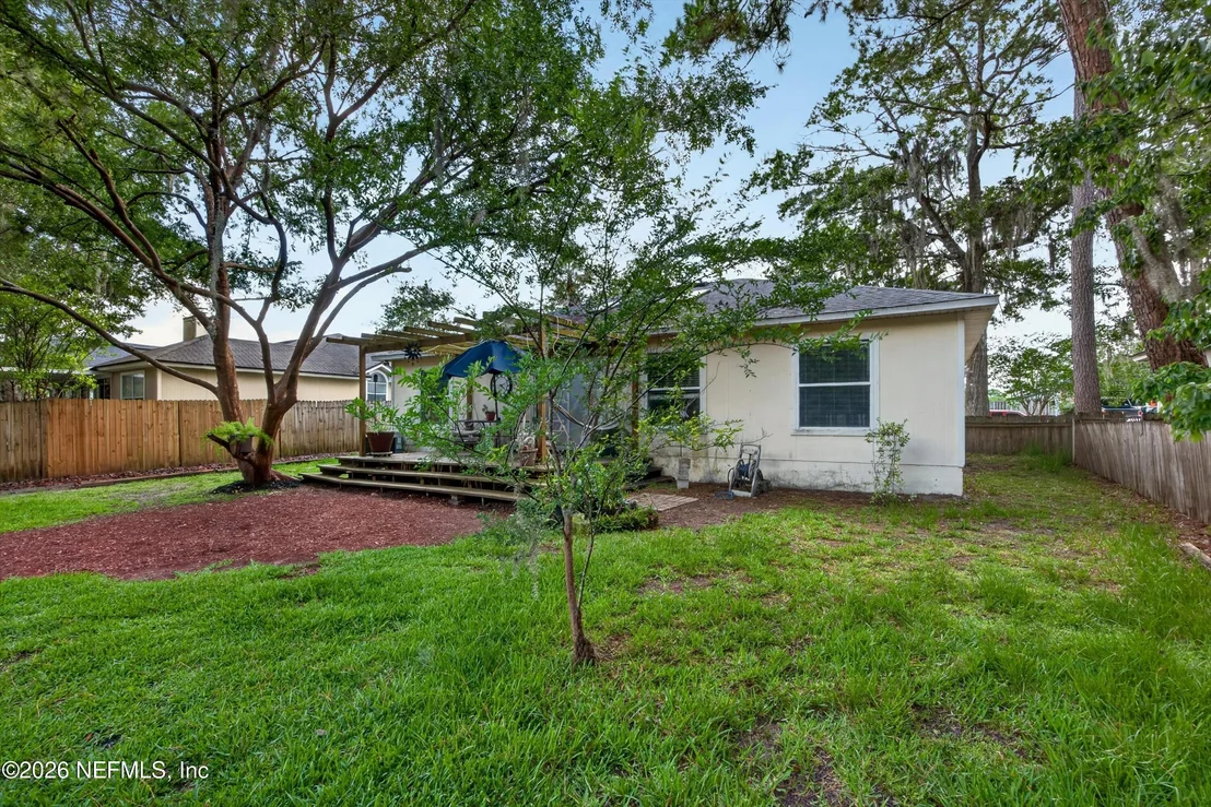 Photo of 145 DOVER BLUFF Drive